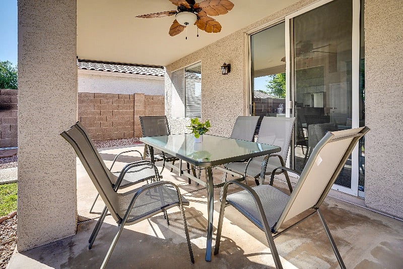 Furnished Finder property 560190_1 photo 7