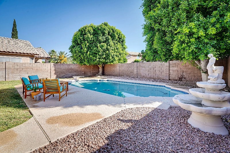 Furnished Finder property 560190_1 photo 8