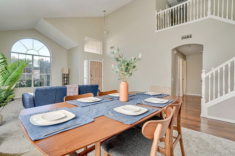 Furnished Finder property 560190_1 photo 9