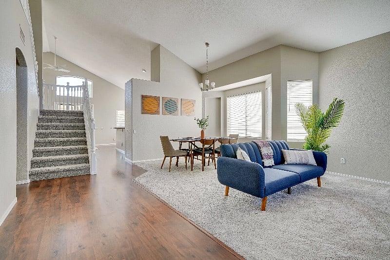 Furnished Finder property 560190_1 photo 13