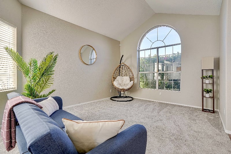 Furnished Finder property 560190_1 photo 10