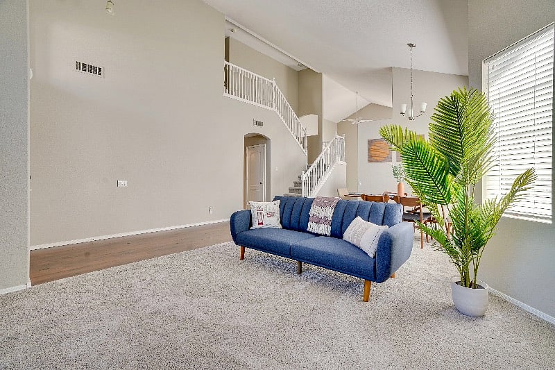 Furnished Finder property 560190_1 photo 11