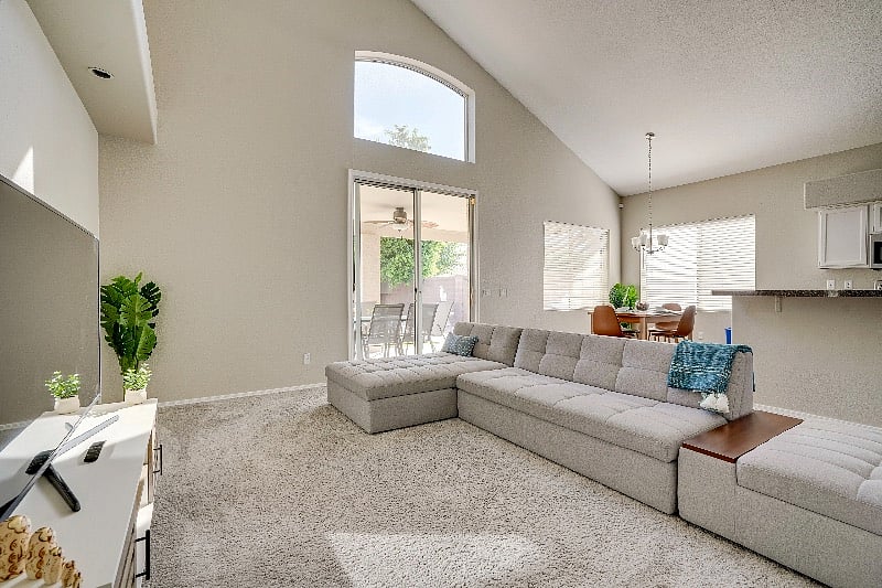 Furnished Finder property 560190_1 photo 12