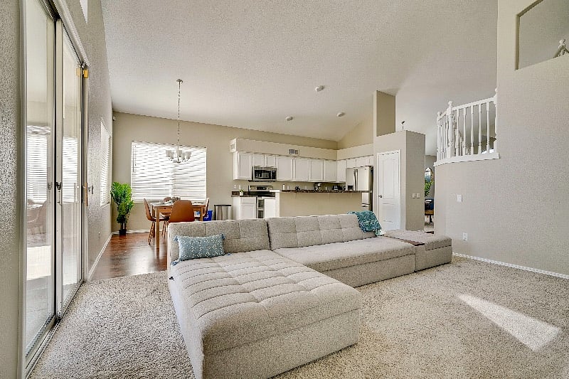 Furnished Finder property 560190_1 photo 14