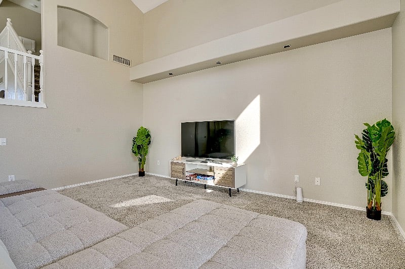 Furnished Finder property 560190_1 photo 15