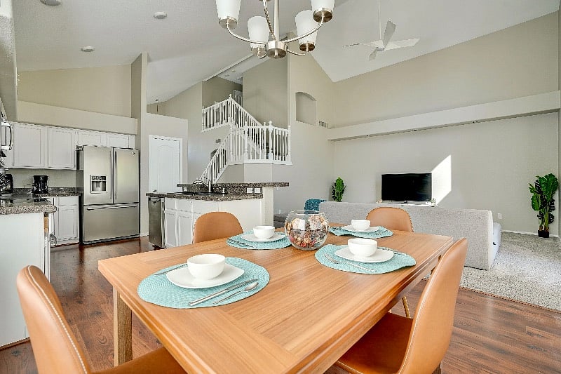 Furnished Finder property 560190_1 photo 17