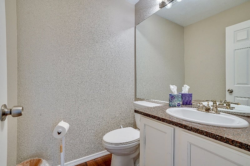 Furnished Finder property 560190_1 photo 22