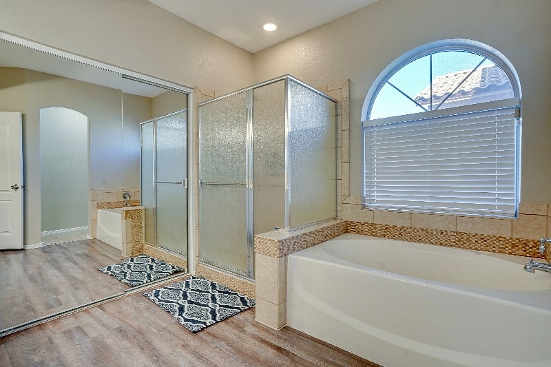 Furnished Finder property 560190_1 photo 27