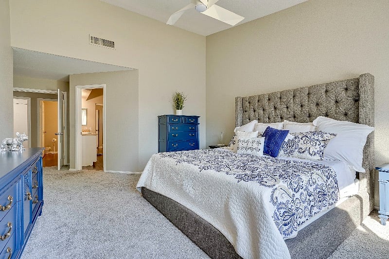 Furnished Finder property 560190_1 photo 24