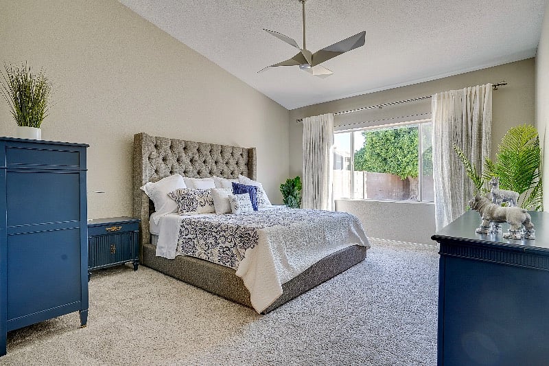Furnished Finder property 560190_1 photo 23
