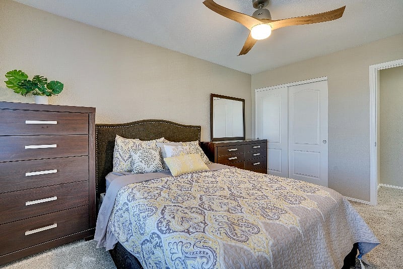 Furnished Finder property 560190_1 photo 28