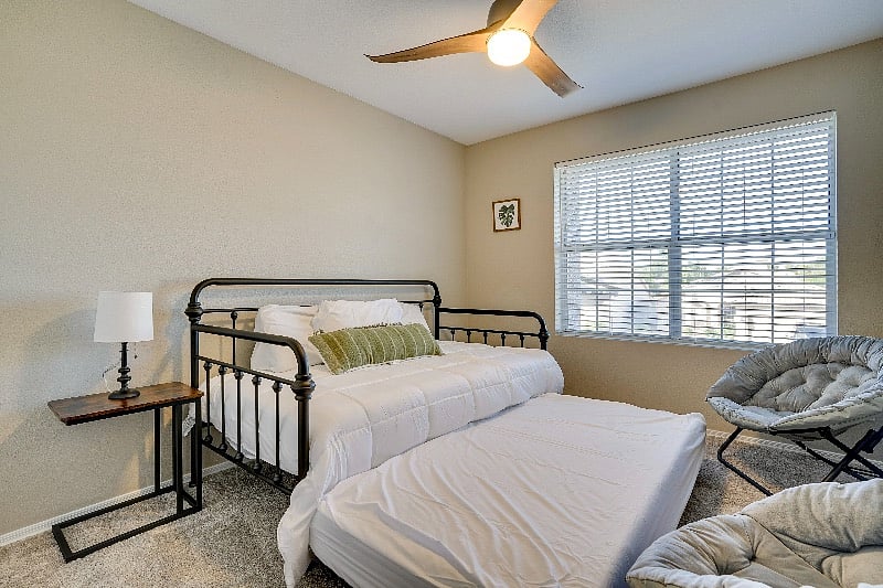 Furnished Finder property 560190_1 photo 33