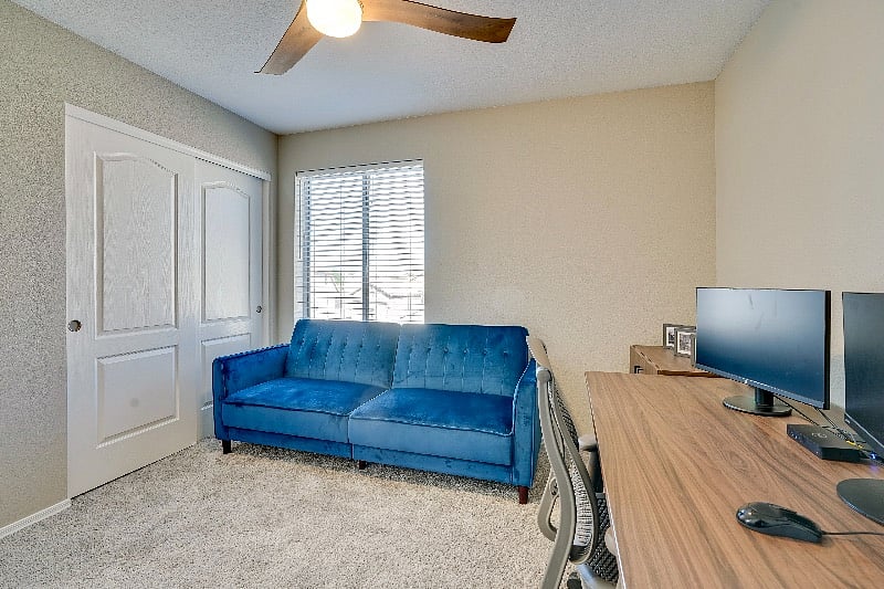 Furnished Finder property 560190_1 photo 34