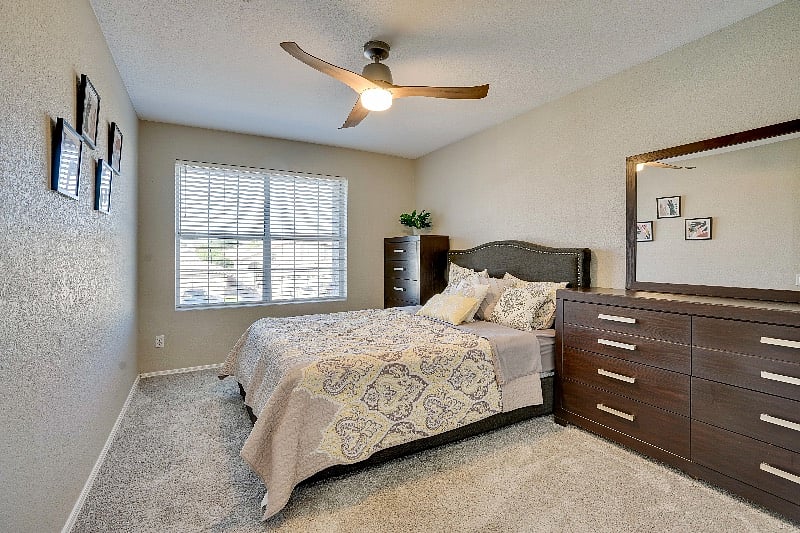 Furnished Finder property 560190_1 photo 29