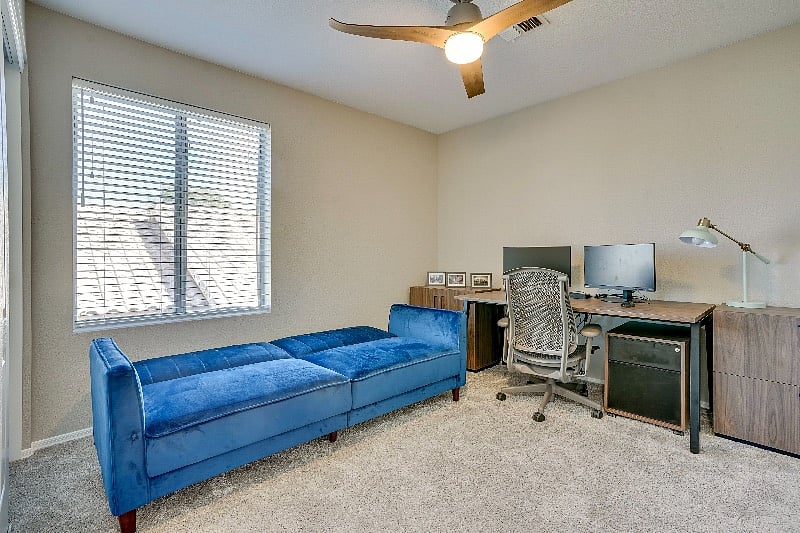 Furnished Finder property 560190_1 photo 35