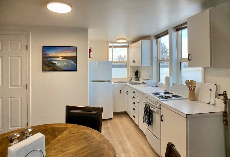 Furnished Finder property 560192_1 photo 2