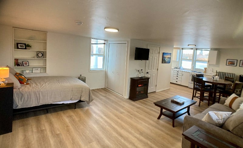 Furnished Finder property 560192_1 photo 1