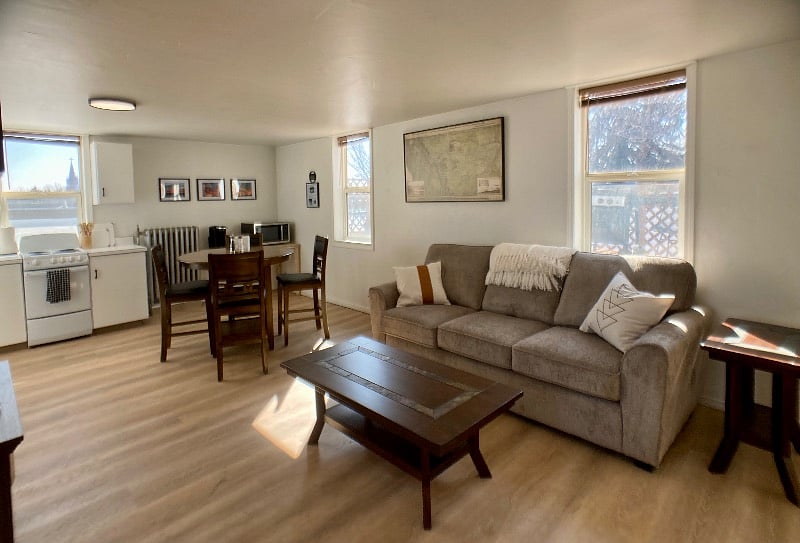 Furnished Finder property 560192_1 photo 3