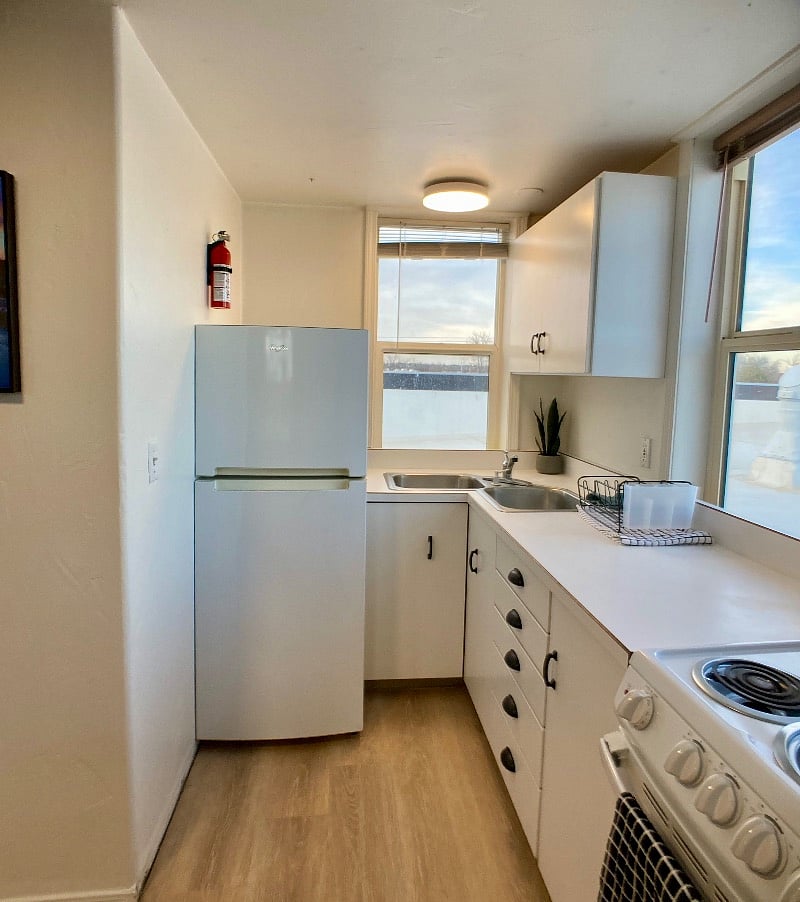 Furnished Finder property 560192_1 photo 5