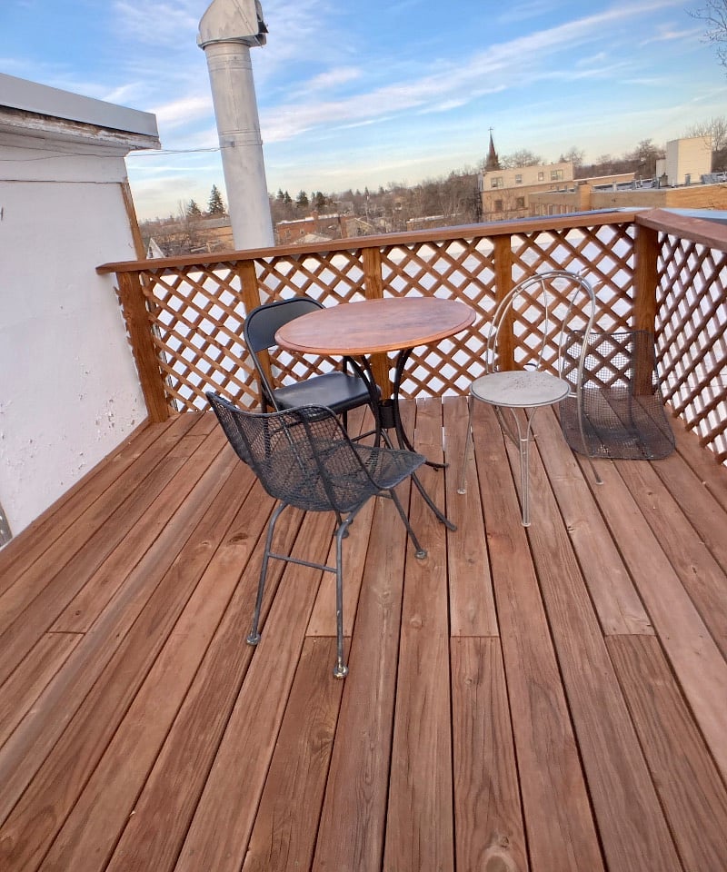 Furnished Finder property 560192_1 photo 11