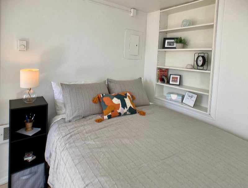 Furnished Finder property 560192_1 photo 6