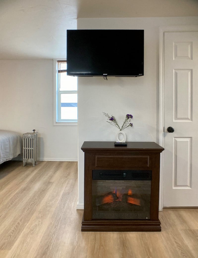 Furnished Finder property 560192_1 photo 7