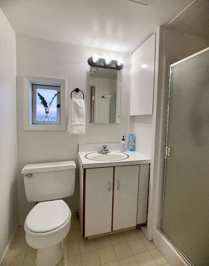 Furnished Finder property 560192_1 photo 12