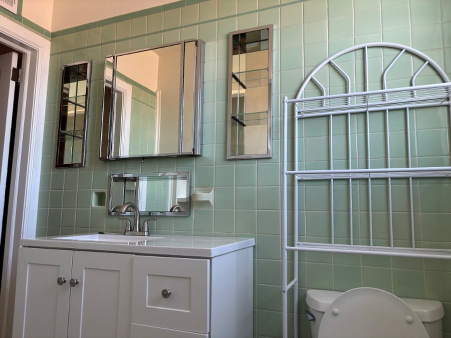Furnished Finder property 560196_1 photo 5
