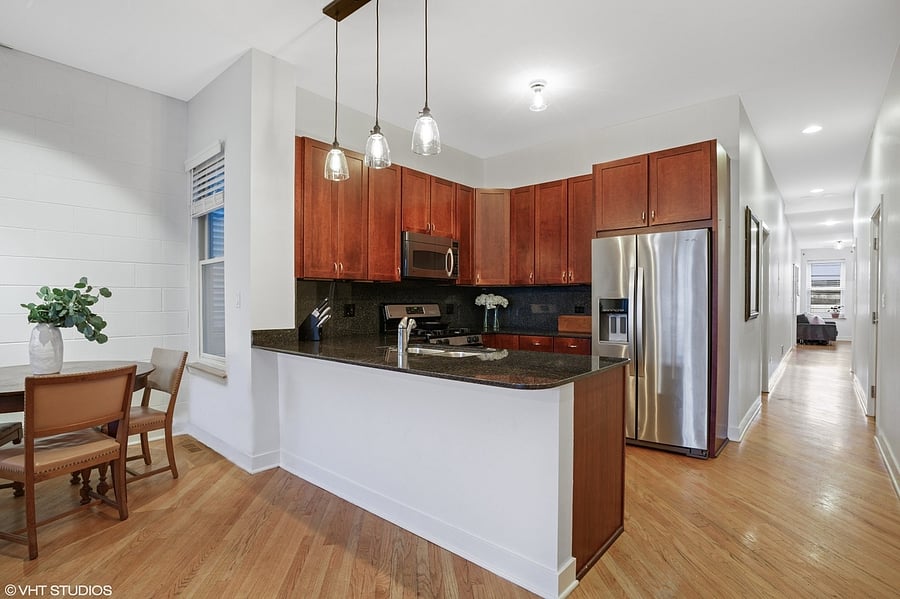 Furnished Finder property 560197_1 photo 6