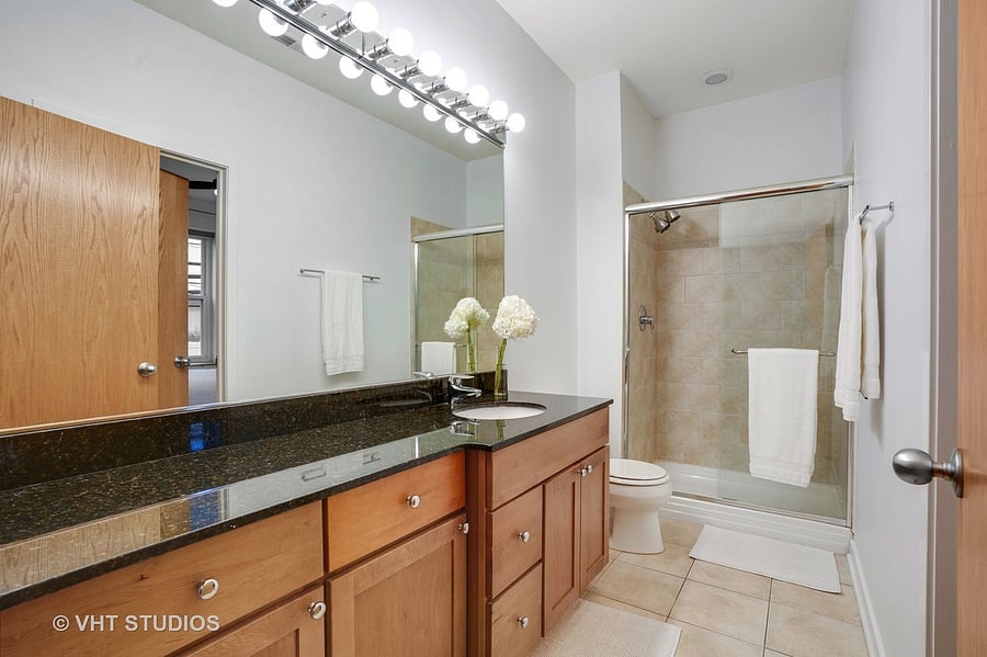 Furnished Finder property 560197_1 photo 5
