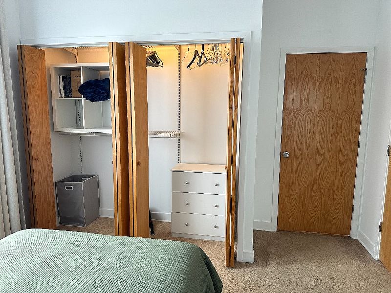 Furnished Finder property 560197_1 photo 3