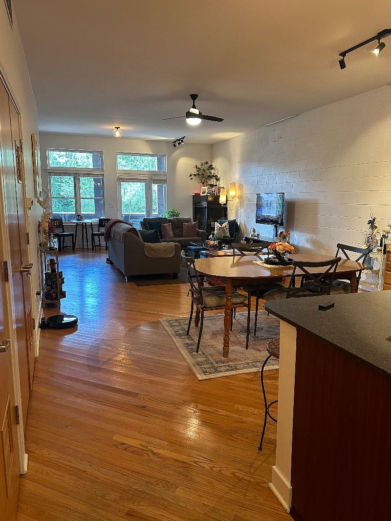 Furnished Finder property 560197_1 photo 7