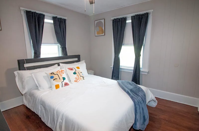 Furnished Finder property 560207_1 photo 5