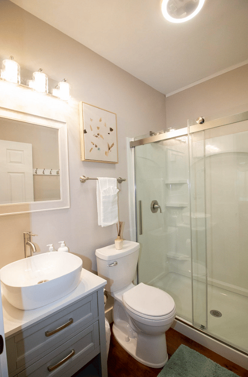 Furnished Finder property 560207_1 photo 3