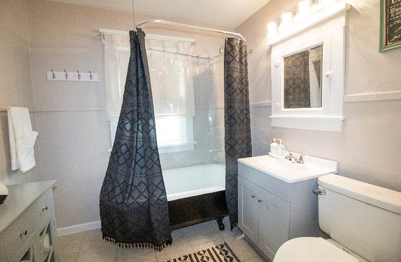 Furnished Finder property 560207_1 photo 6
