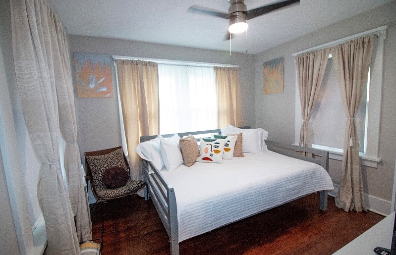 Furnished Finder property 560207_1 photo 9