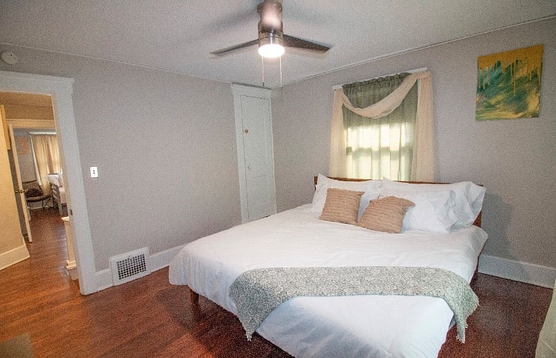 Furnished Finder property 560207_1 photo 4