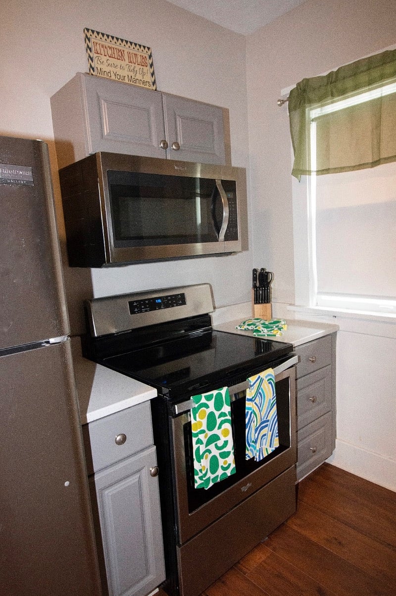 Furnished Finder property 560207_1 photo 11