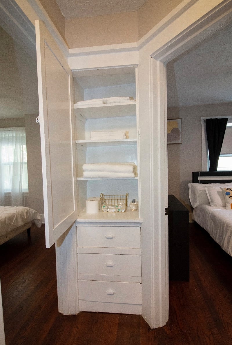 Furnished Finder property 560207_1 photo 12