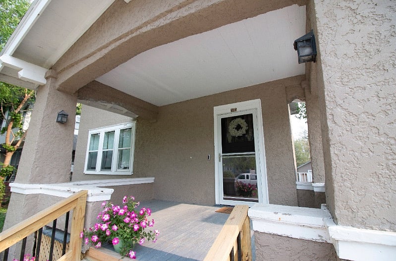 Furnished Finder property 560207_1 photo 13
