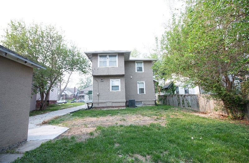 Furnished Finder property 560207_1 photo 14