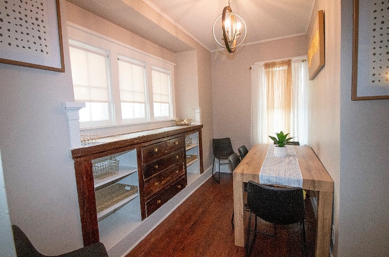 Furnished Finder property 560207_1 photo 7