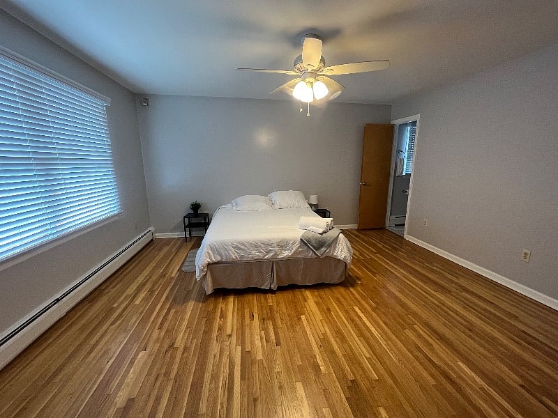 Furnished Finder property 560209_1 photo 8