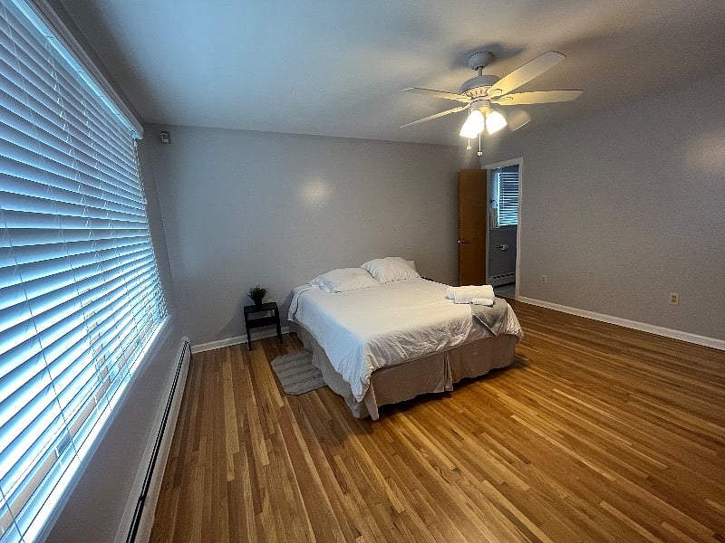 Furnished Finder property 560209_1 photo 9