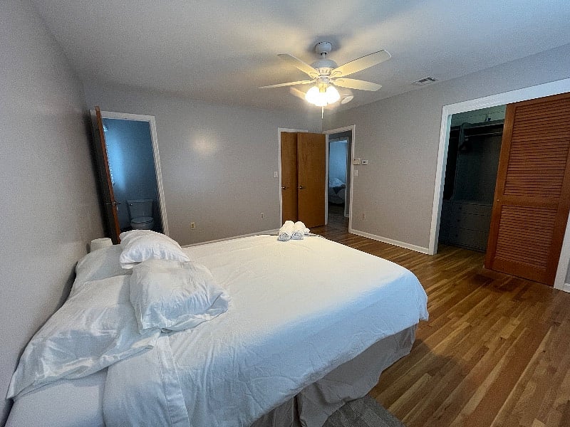 Furnished Finder property 560209_1 photo 10