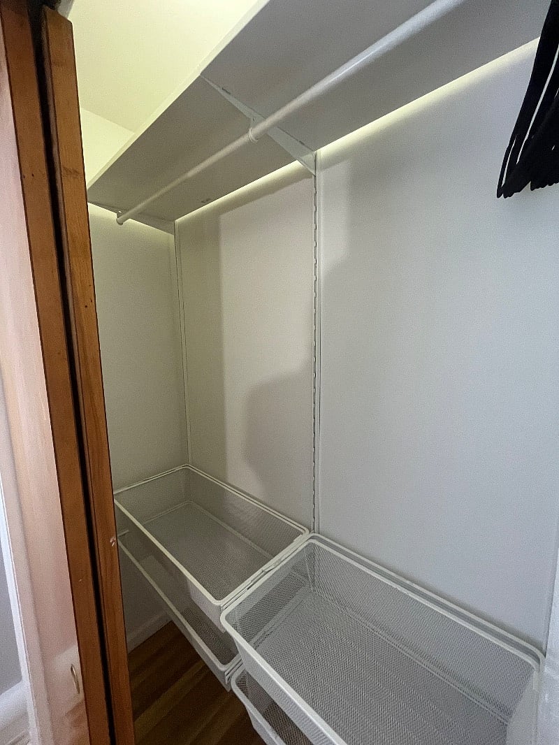 Furnished Finder property 560209_1 photo 12