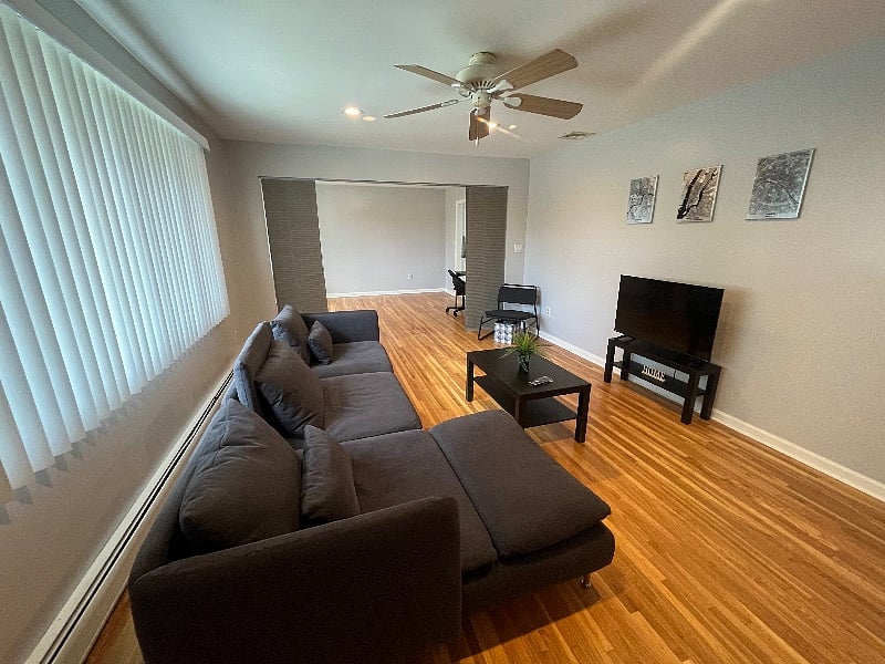 Furnished Finder property 560209_1 photo 13