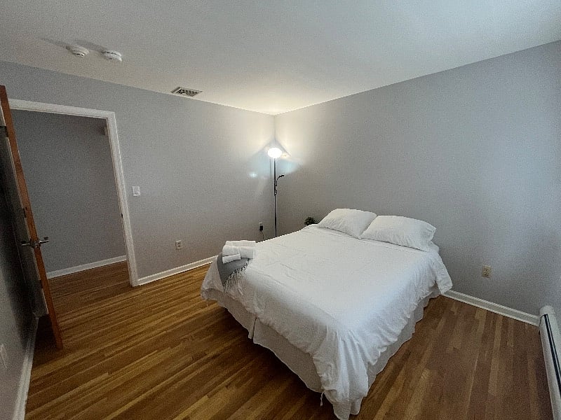 Furnished Finder property 560209_1 photo 14