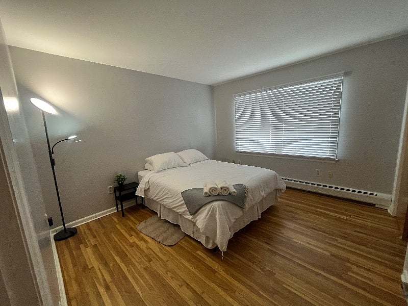 Furnished Finder property 560209_1 photo 15