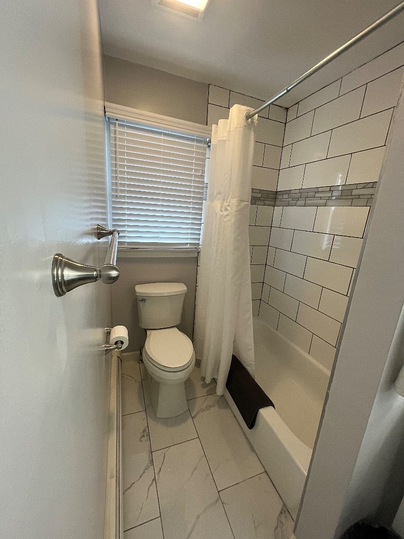 Furnished Finder property 560209_1 photo 16